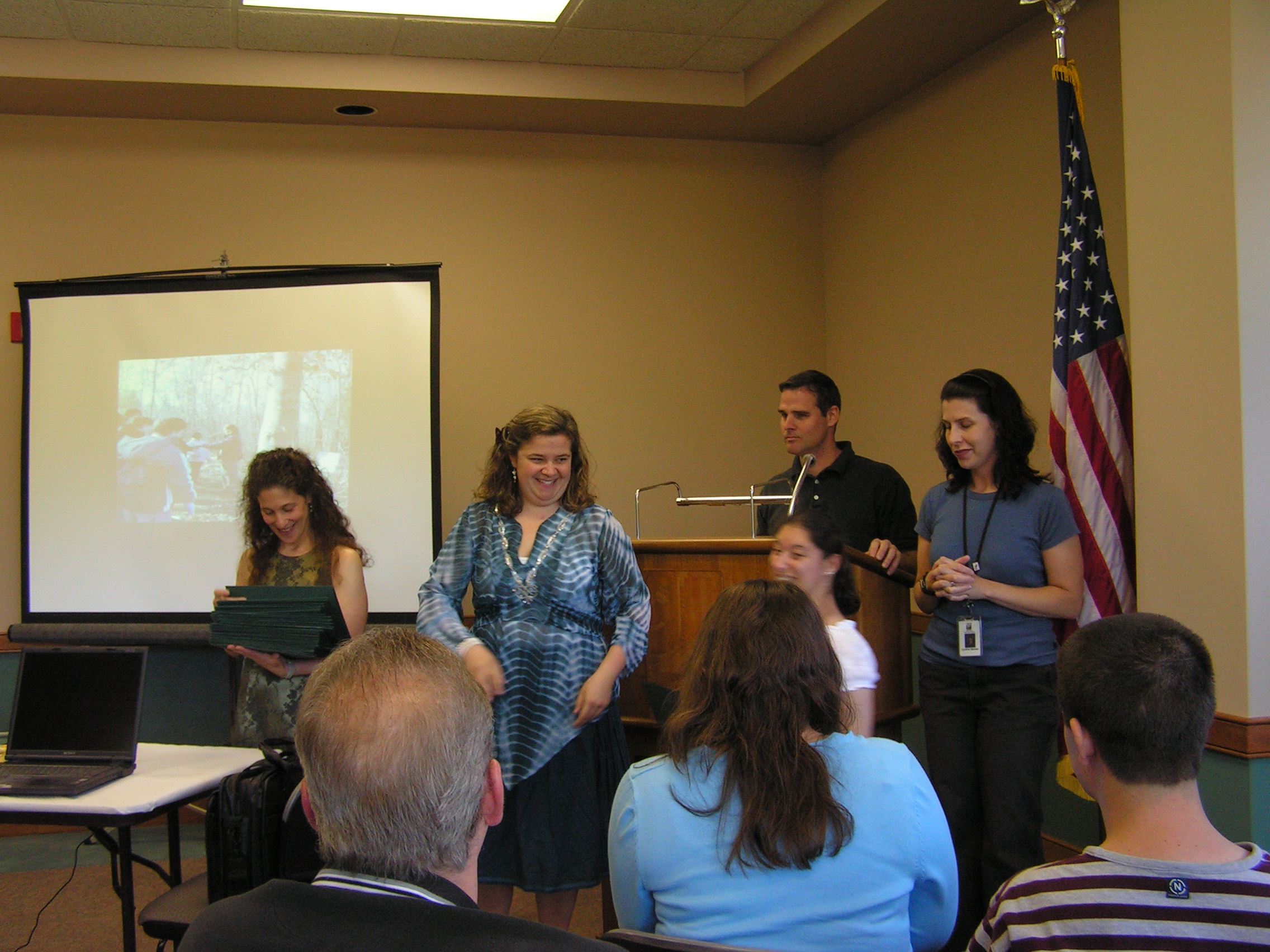 ./2006/Goodwill Awards/Goodwillawards 24 0002.jpg